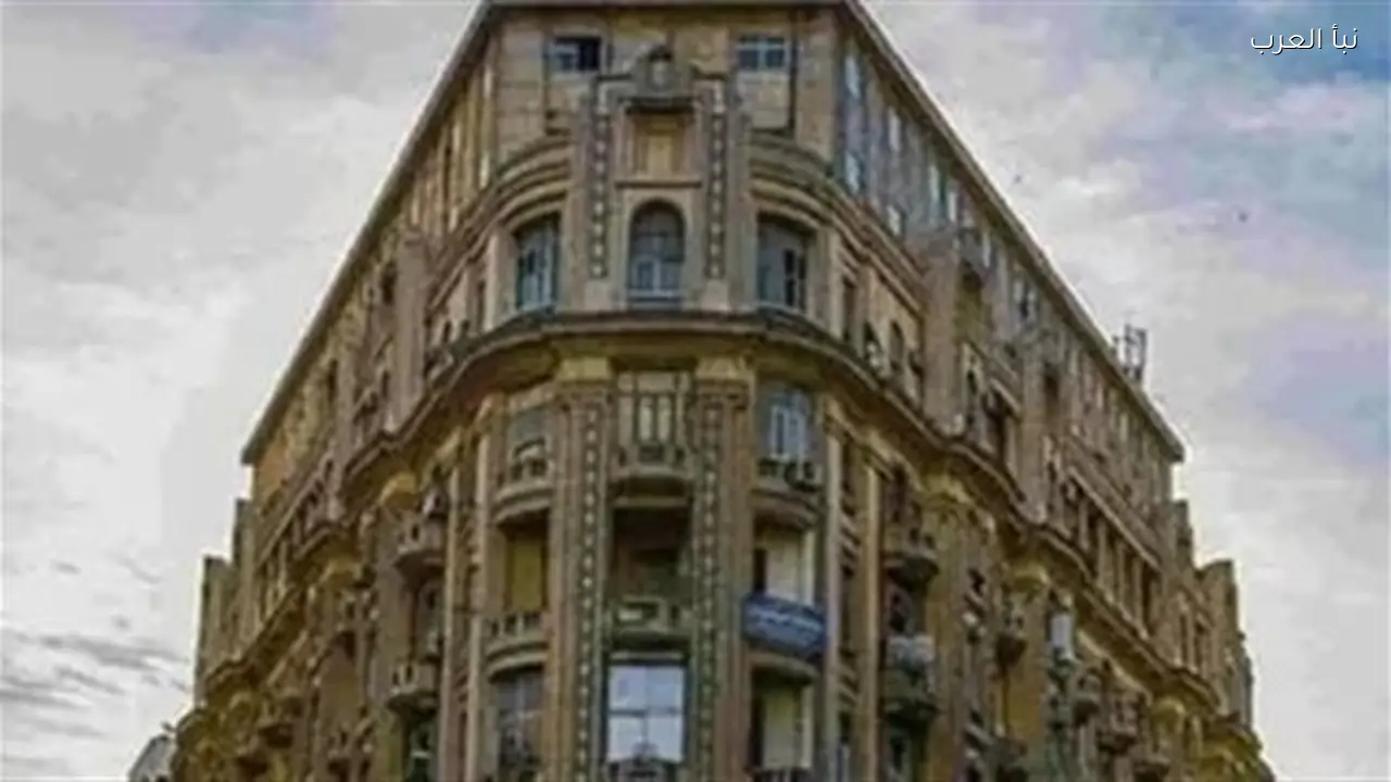 قانون الإيجار القديم رقم 164 لسنة 2025 ينظم العلاقة بين المالك والمستأجر