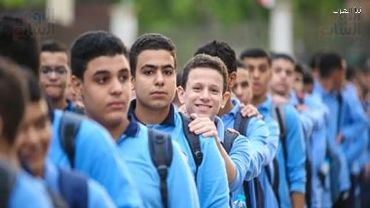 قانون التعليم يحدد مواعيد الدراسة في رمضان