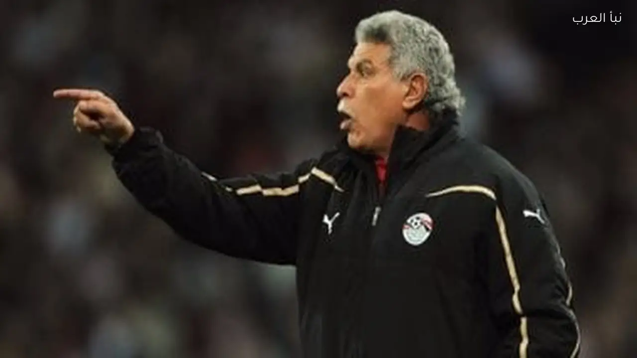 كواليس فوز الفراعنة على الكونغو في أمم أفريقيا