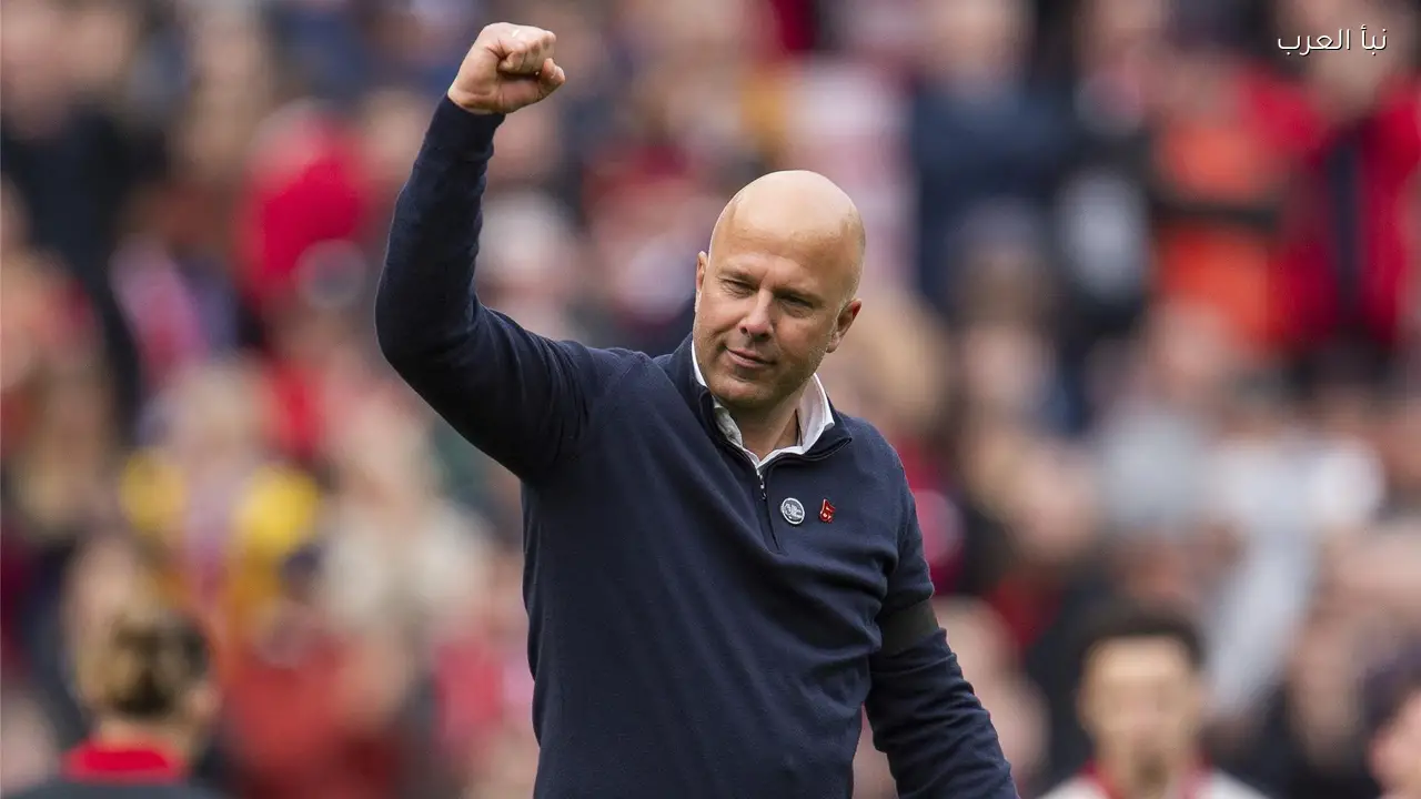 ليفربول يبيع ترينت كوني دوهرتي لمولد النرويجي