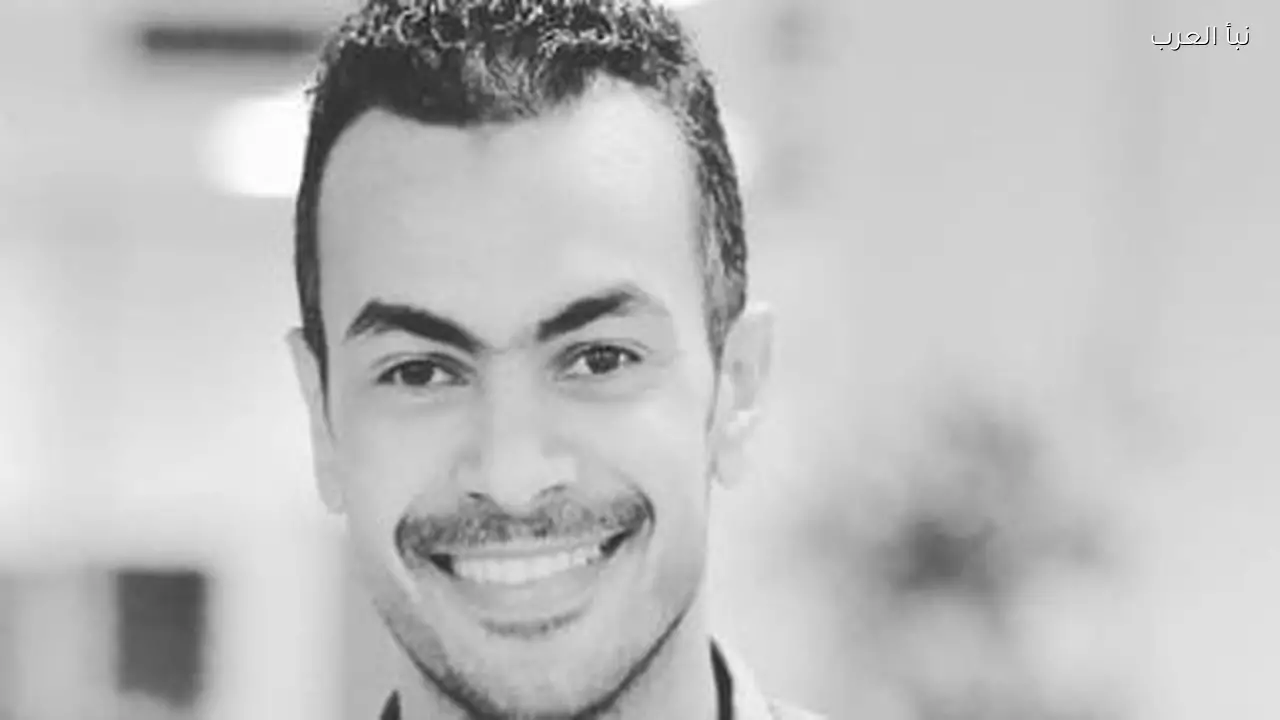 مجلس تحرير “الوطن” ينعى محمود نصر مدير تحرير تليفزيون نبأ العرب