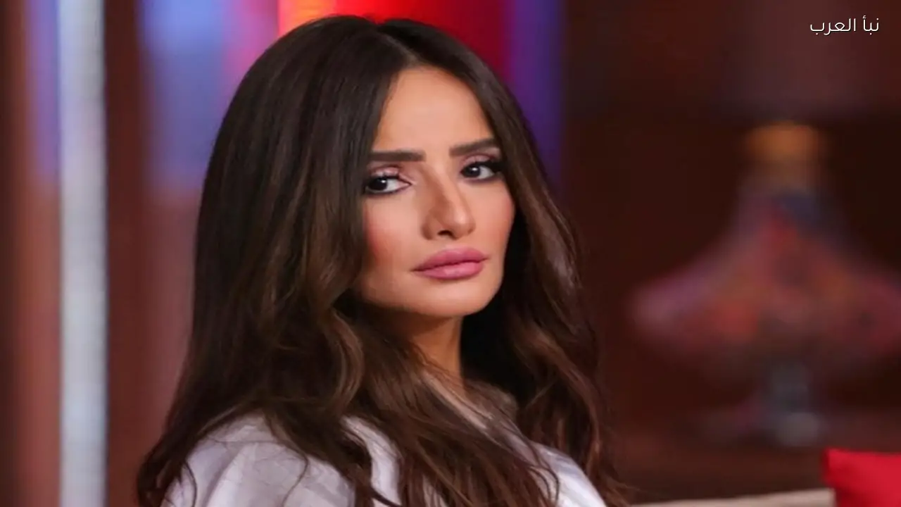 محامي زينة يعلن عن تطورات جديدة في قضية التعدي على نجليها