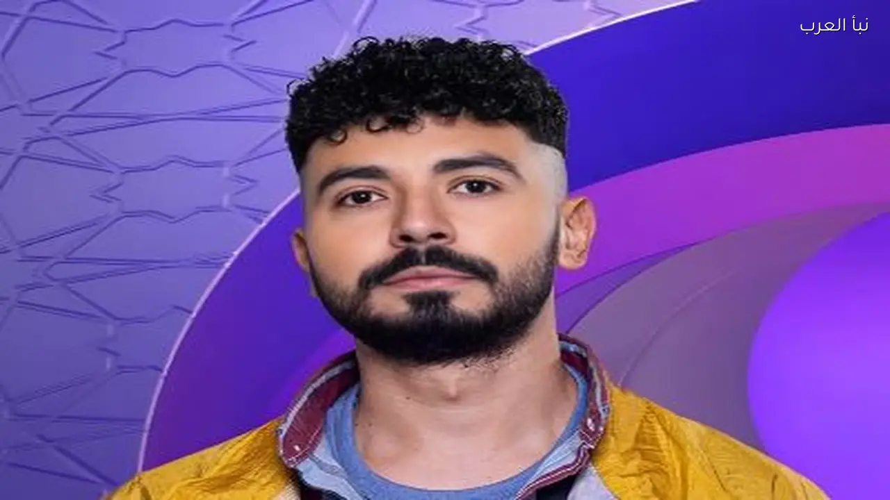 محمد أنور يظهر تنوعه الفني في عمله الجديد «مناعة»