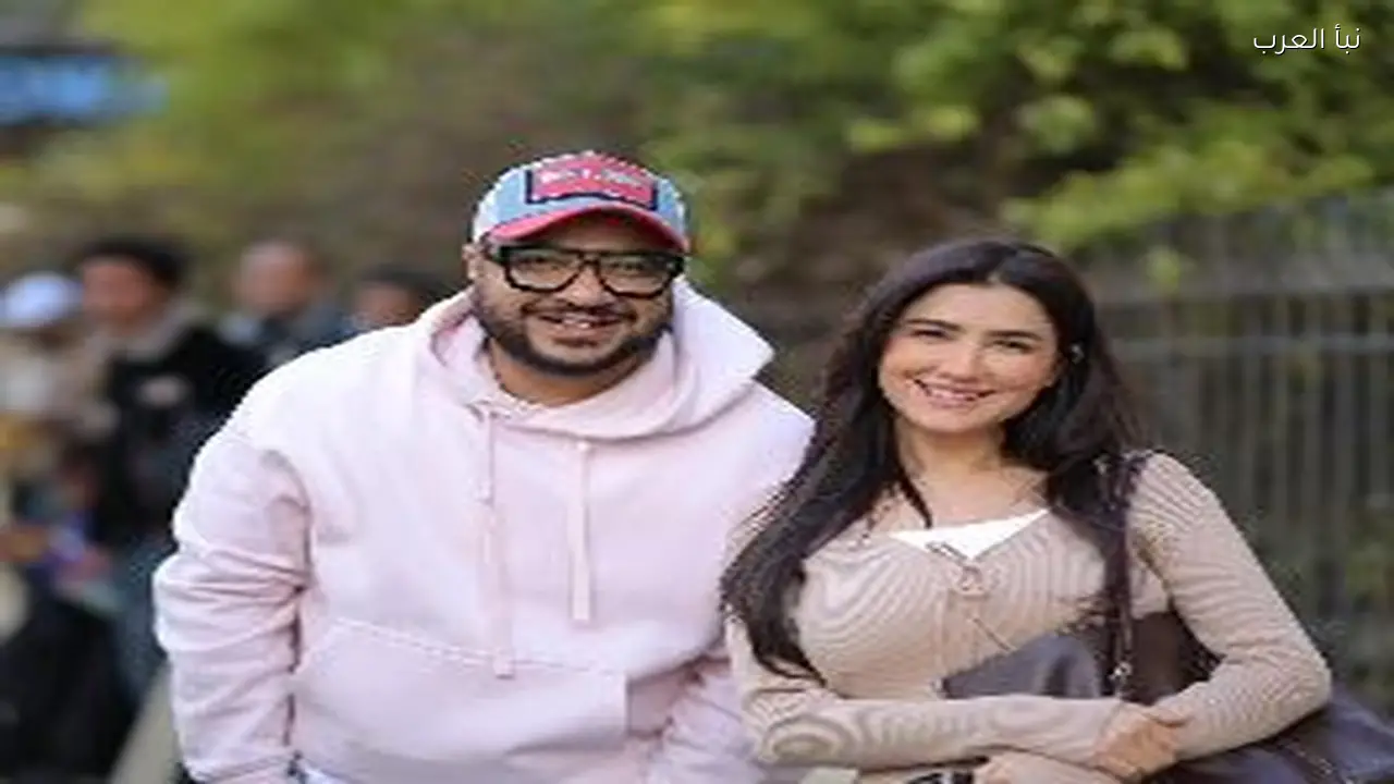 محمد سيد بشير يكشف كواليس أصعب مشهد في مسلسل “الست موناليزا”