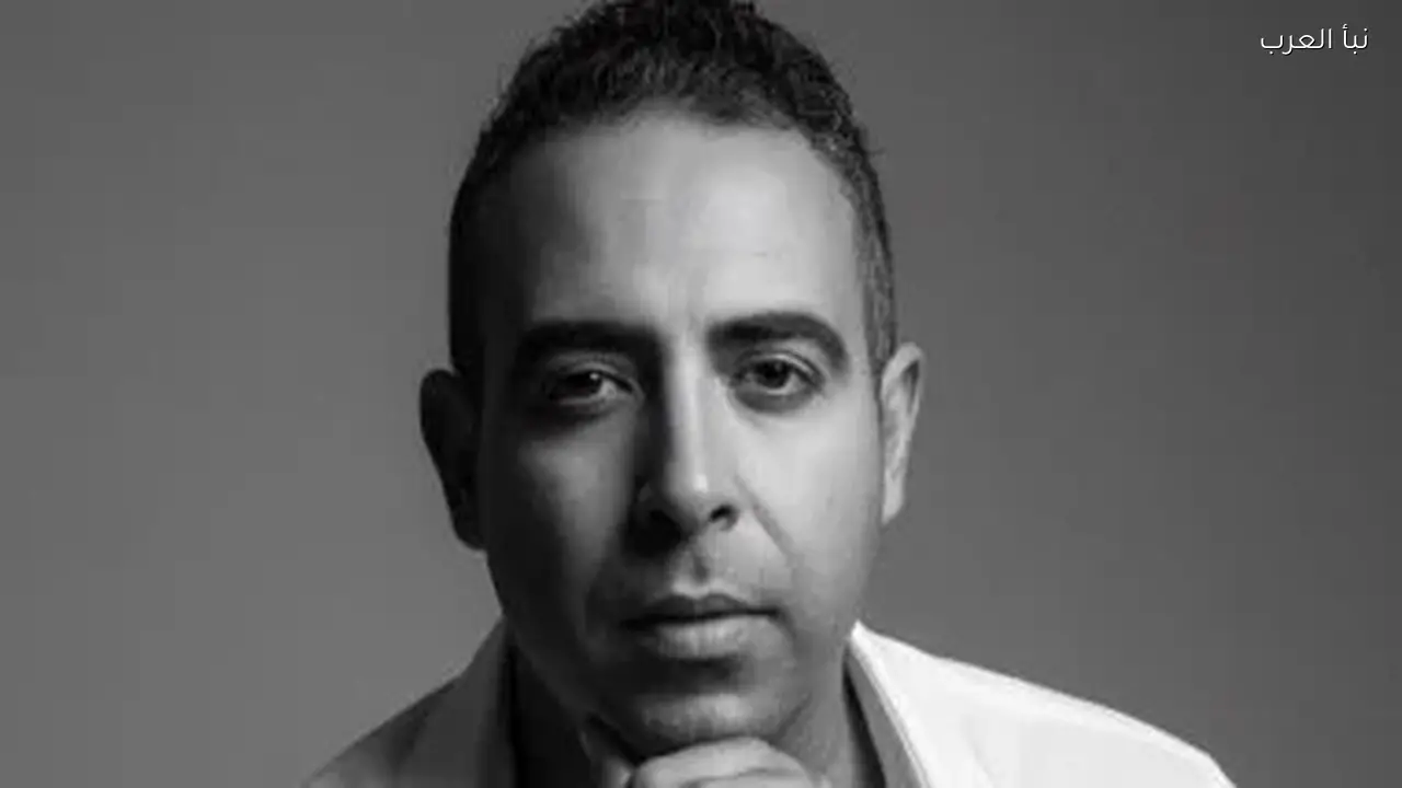 محمد عدوية يحيي سهرة رمضانية في قصر محمد علي بعد غنائه لتتر علي كلاي