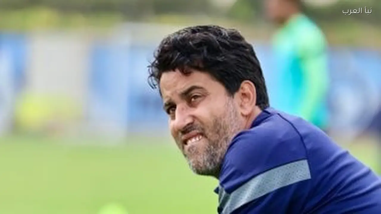 محمود فتح الله يحتفل بعيد ميلاده بـ 50 هدفًا في مسيرته