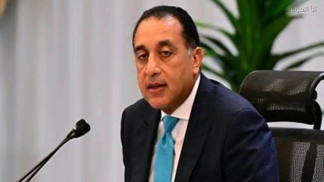 مدبولي يؤكد أهمية الالتزام بإدارة الشكاوى الحكومية الموحدة