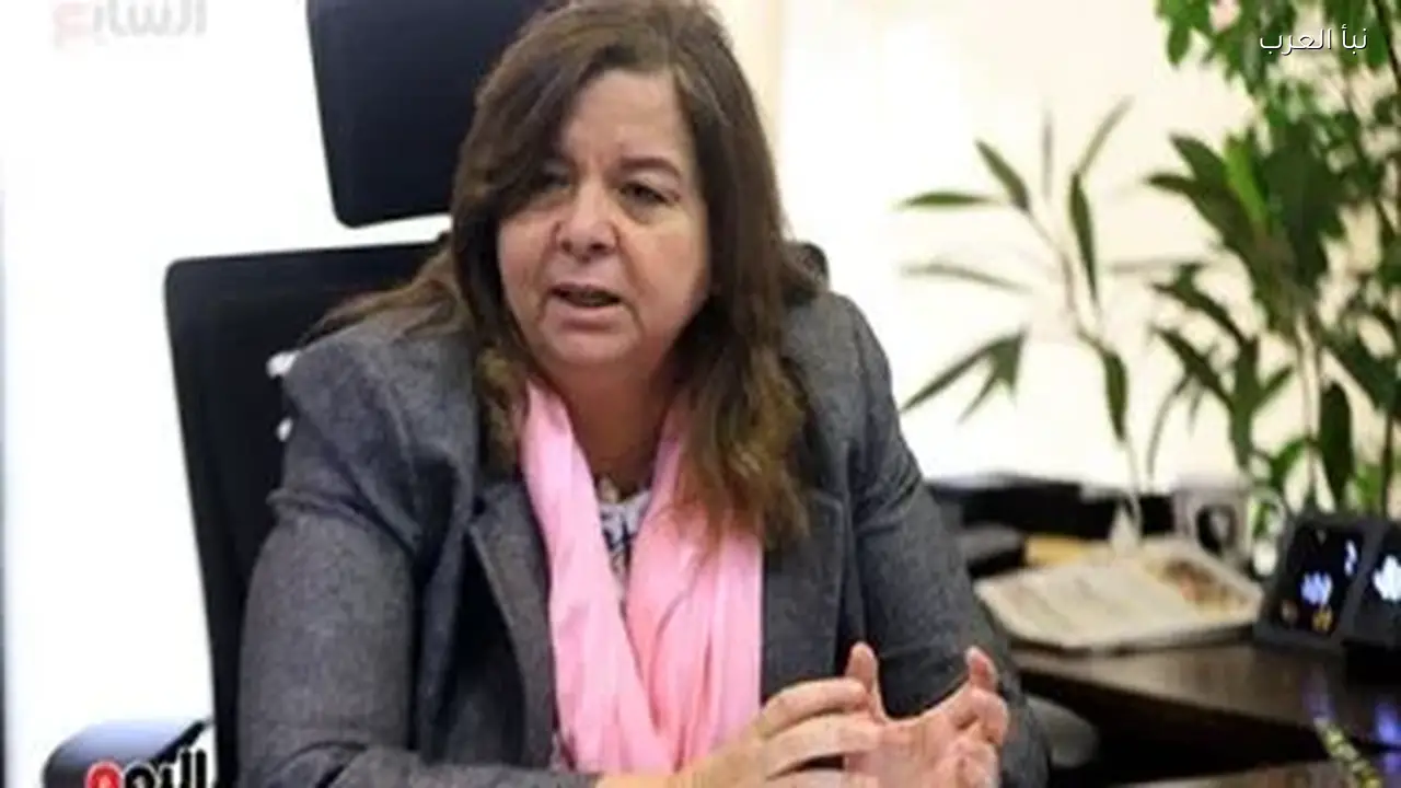 مرحلة جديدة من شقق الإيجار للأولى بالرعاية تبدأ قريبًا