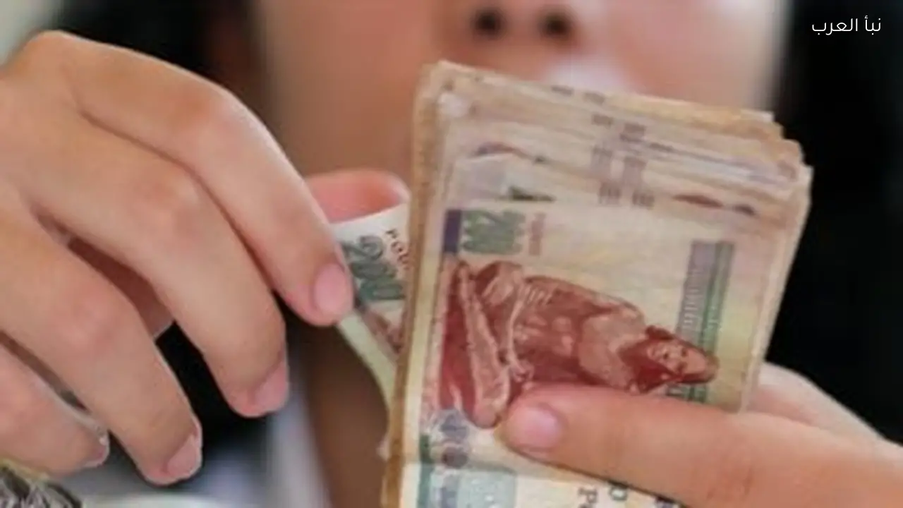 مستثمر يحقق 17 مليون جنيه في البورصة خلال 120 ساعة