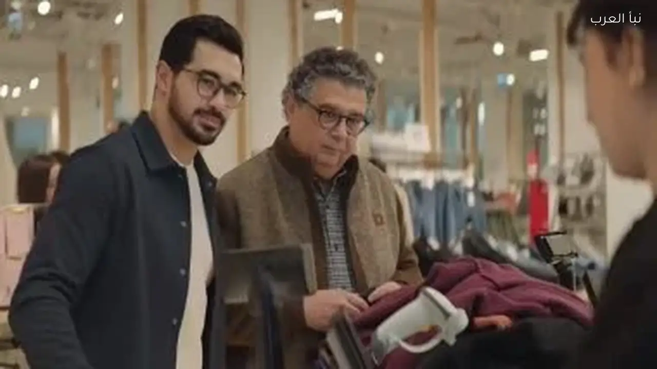 مسلسل كان ياما كان الحلقة 11 يعرض مواعيد العرض والقنوات الناقلة