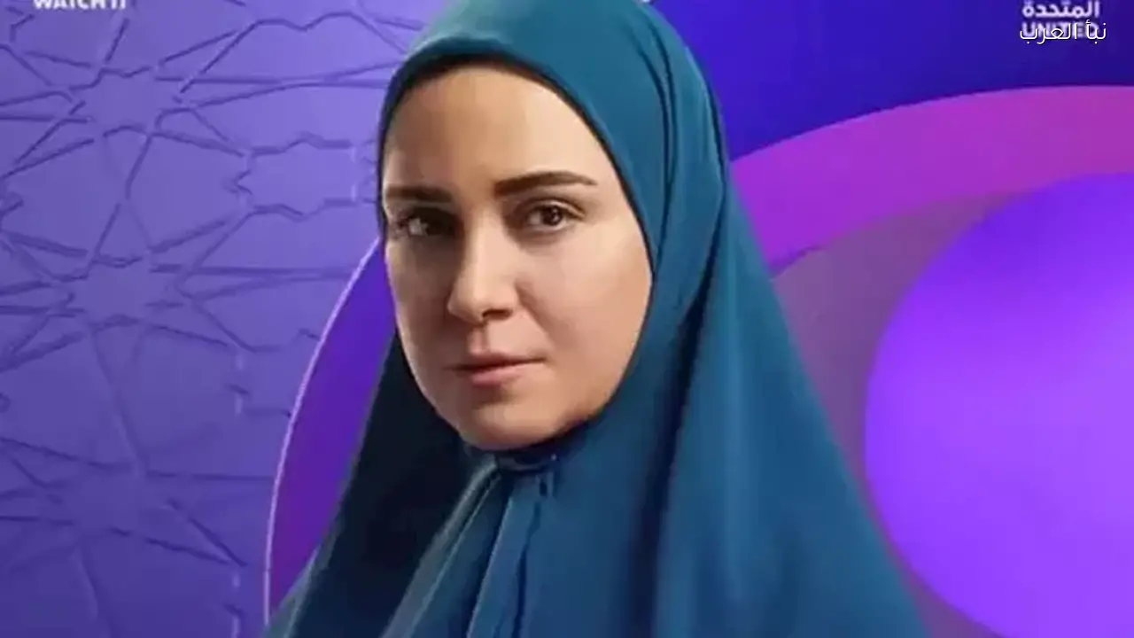 مسلسلات النصف الثاني من رمضان 2026: القائمة الكاملة اليوم