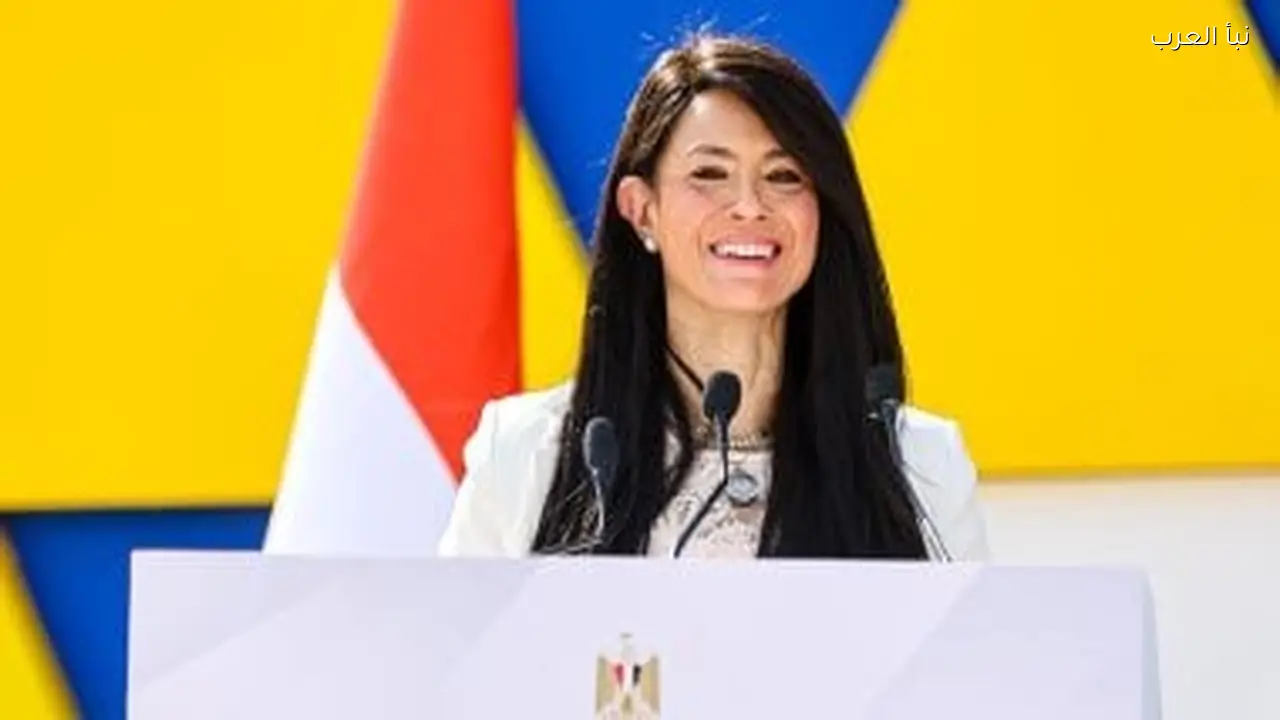 مصر تتحول إلى منصة إقليمية لريادة الأعمال والابتكار