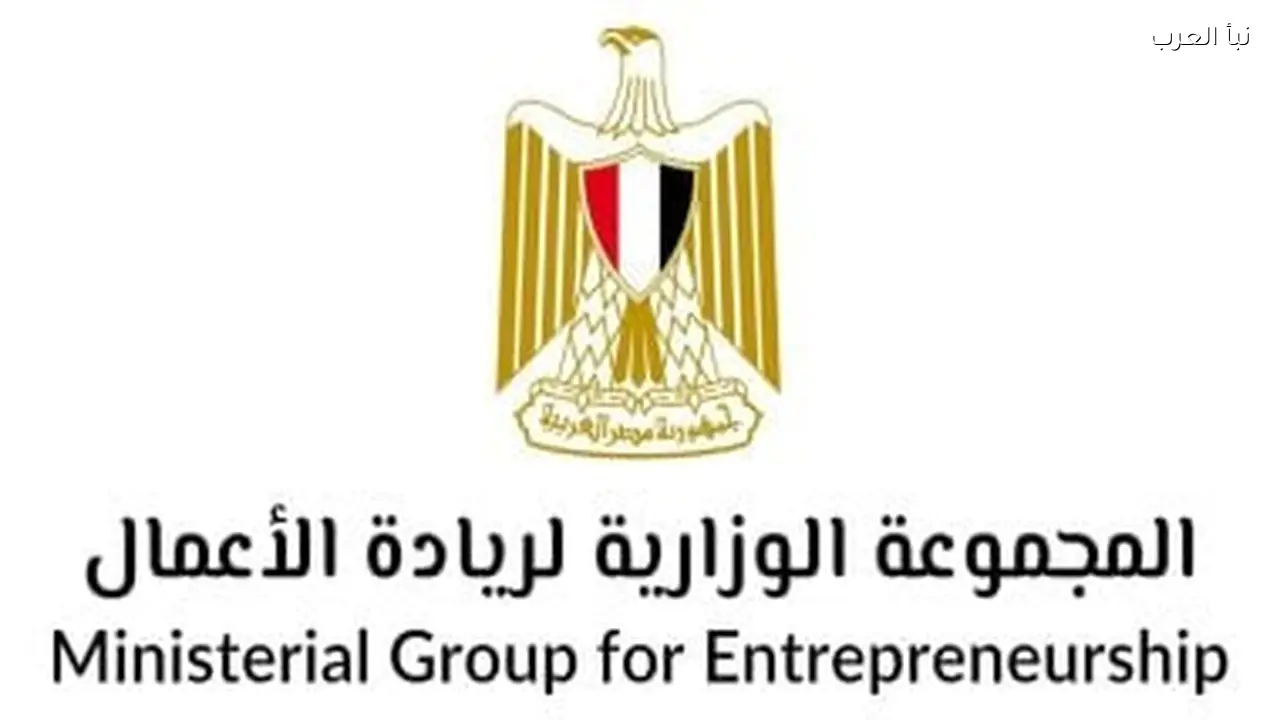 مصر تطلق ميثاق الشركات الناشئة اليوم