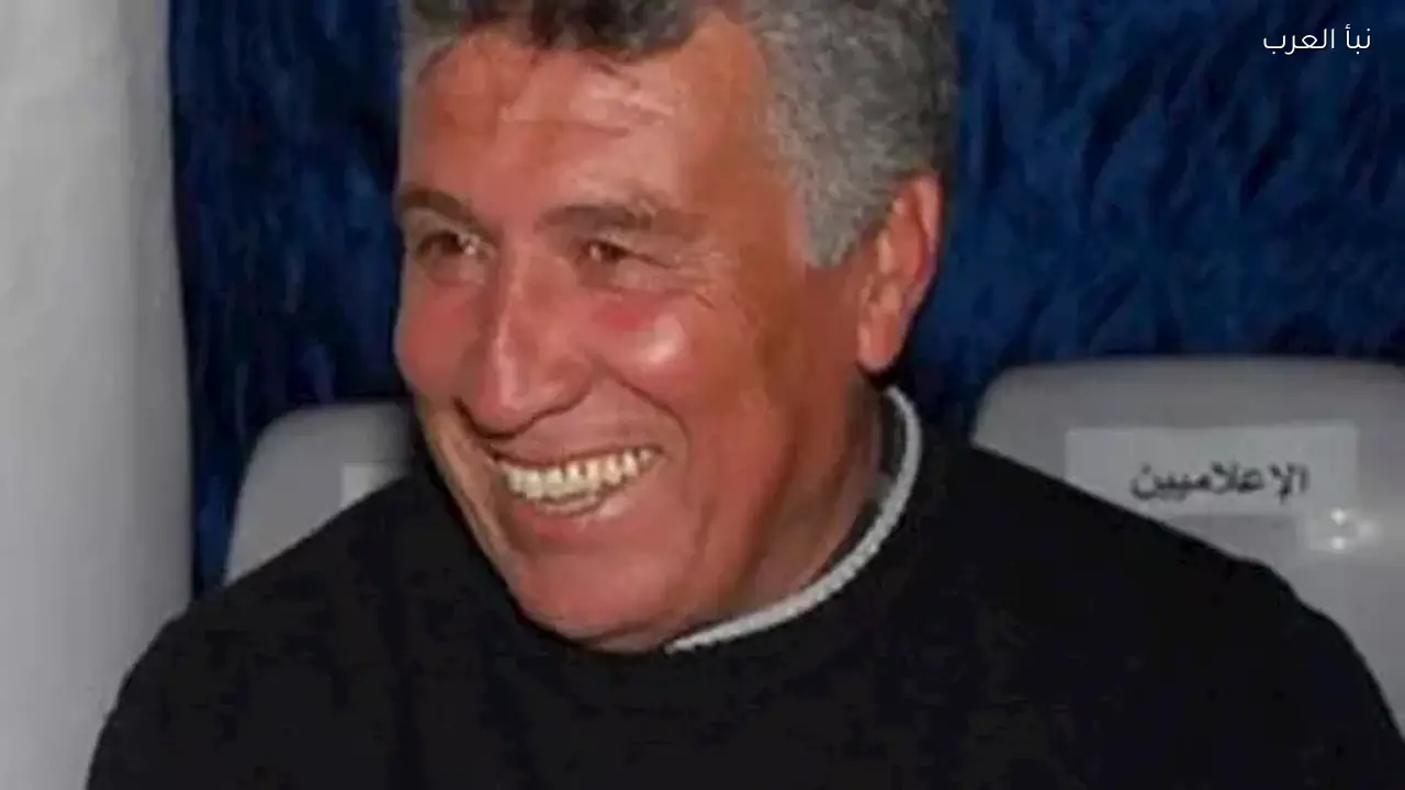 معتمد جمال: الزمالك يحتاج لعودة المصابين قبل المباريات القادمة