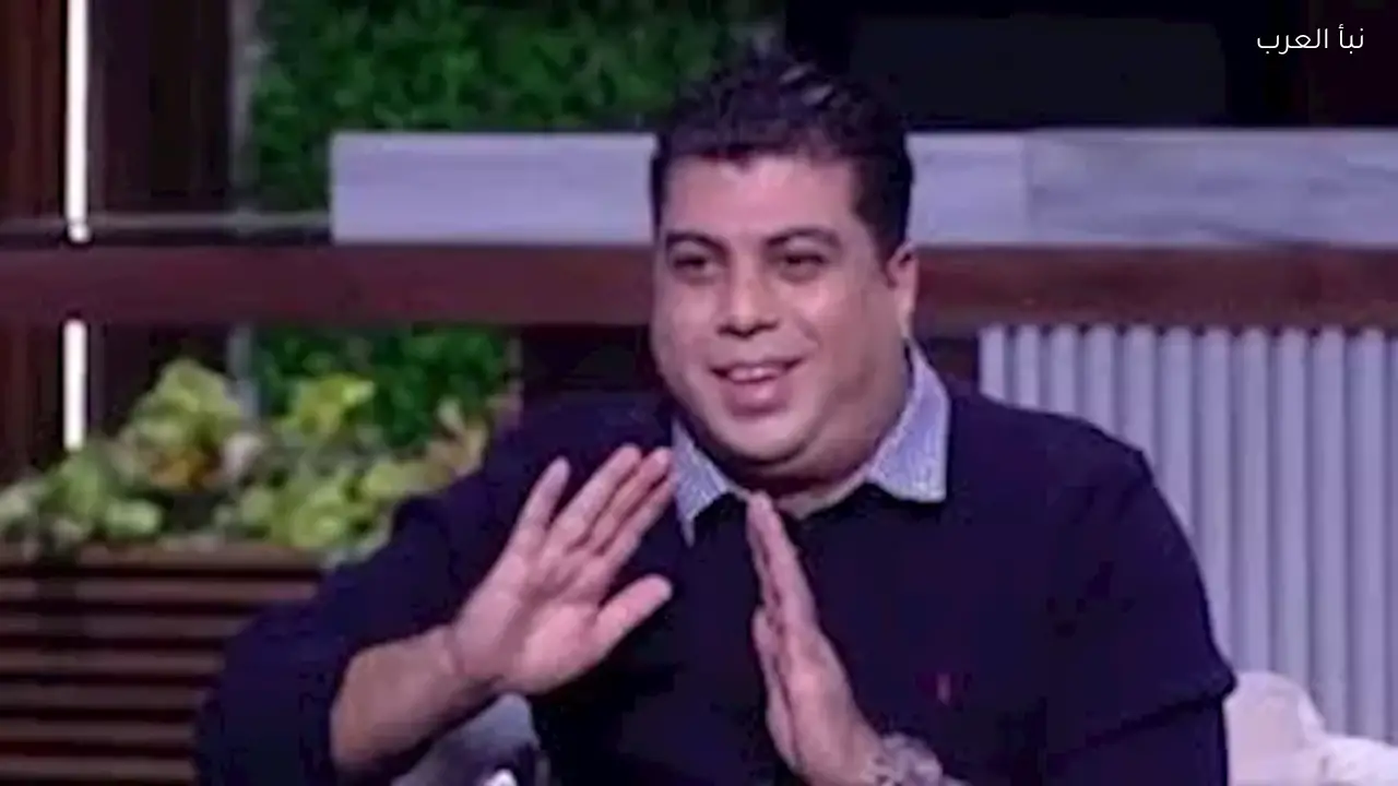 منتج “روح OFF” يعلق على قرار إيقاف المسلسل