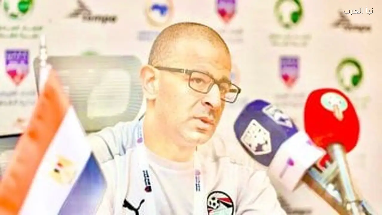 منتخب الصالات يواجه كاب فيردي غداً في تصفيات أمم أفريقيا