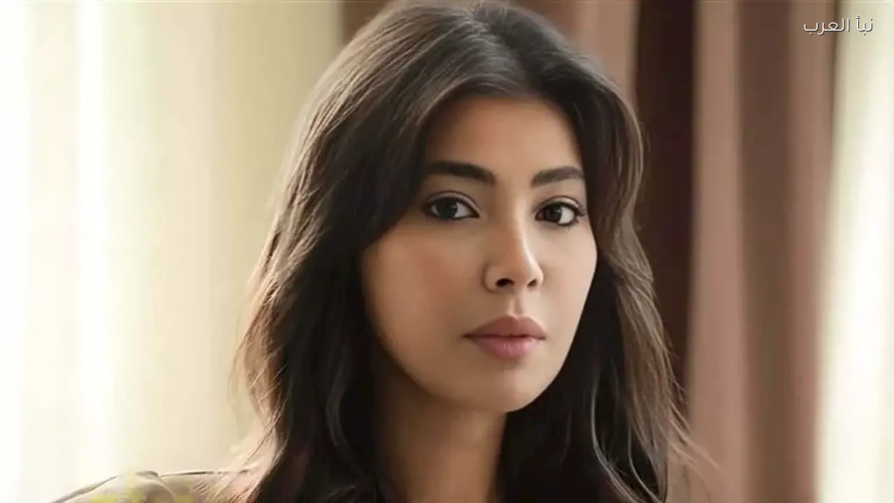 مها نصار تثير الجدل برسالة غامضة عن خلاف مع فنانة