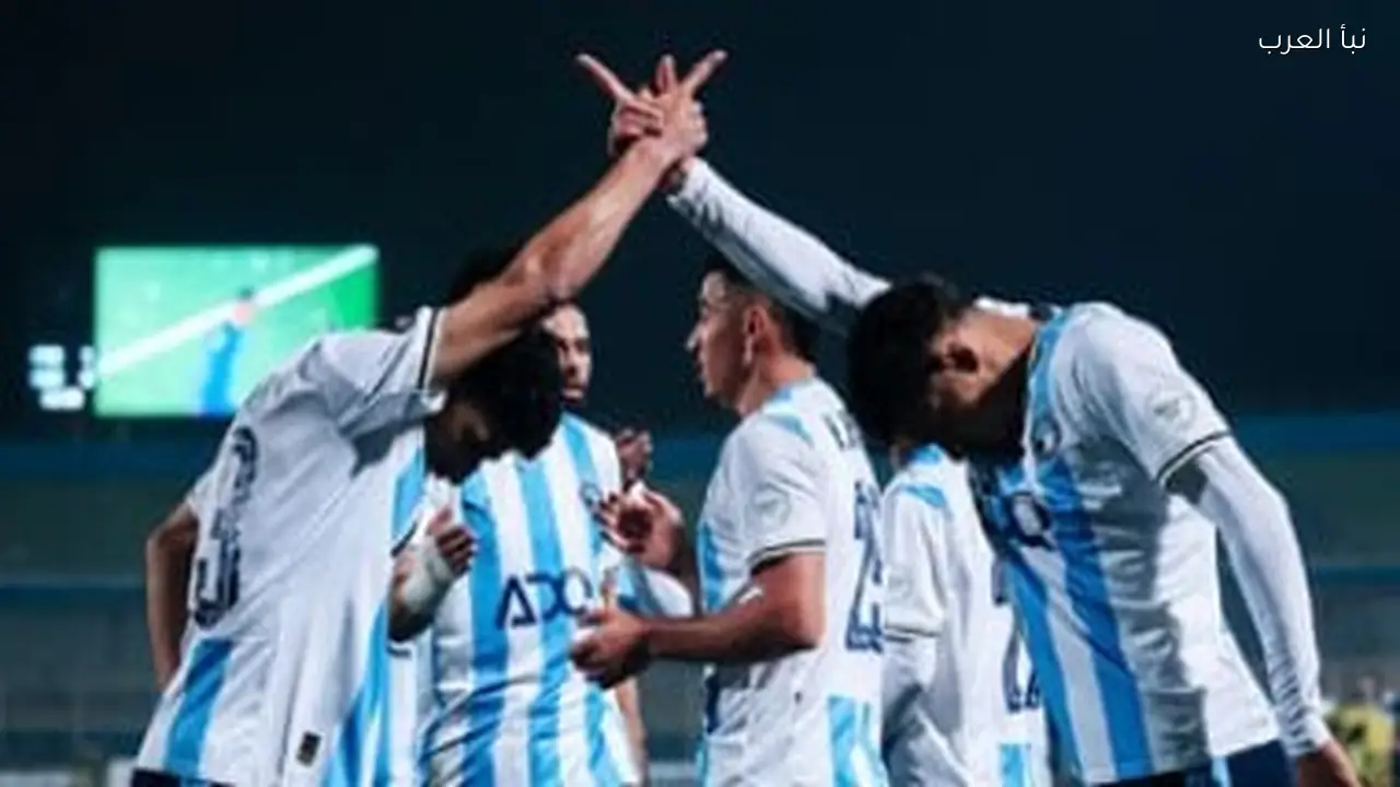 مواعيد استكمال الجولة الـ18 للدوري