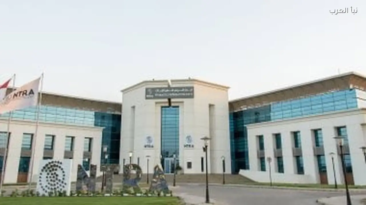 مواعيد عمل منافذ بيع خدمات الاتصالات في رمضان