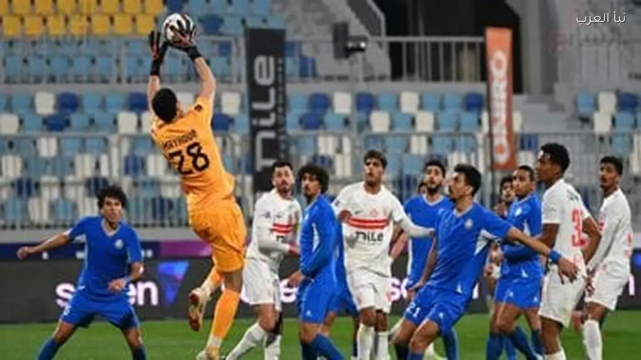 مواعيد مباريات الجولة 18 من الدوري الممتاز