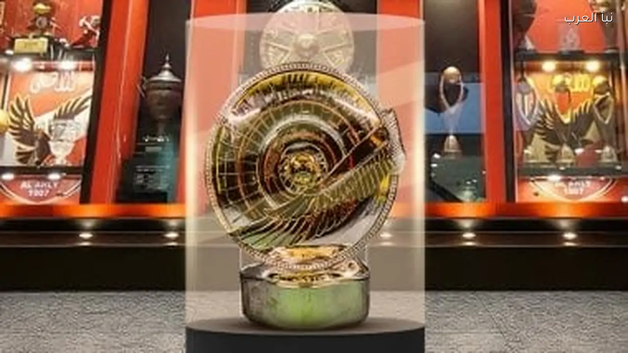 موعد سحب قرعة المرحلة الثانية لدوري النيل في منتصف مارس