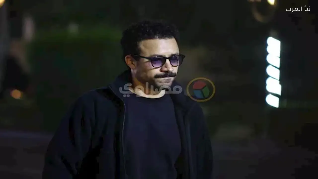 موعد عزاء والد الفنانة علا رشدي يعلن عنه