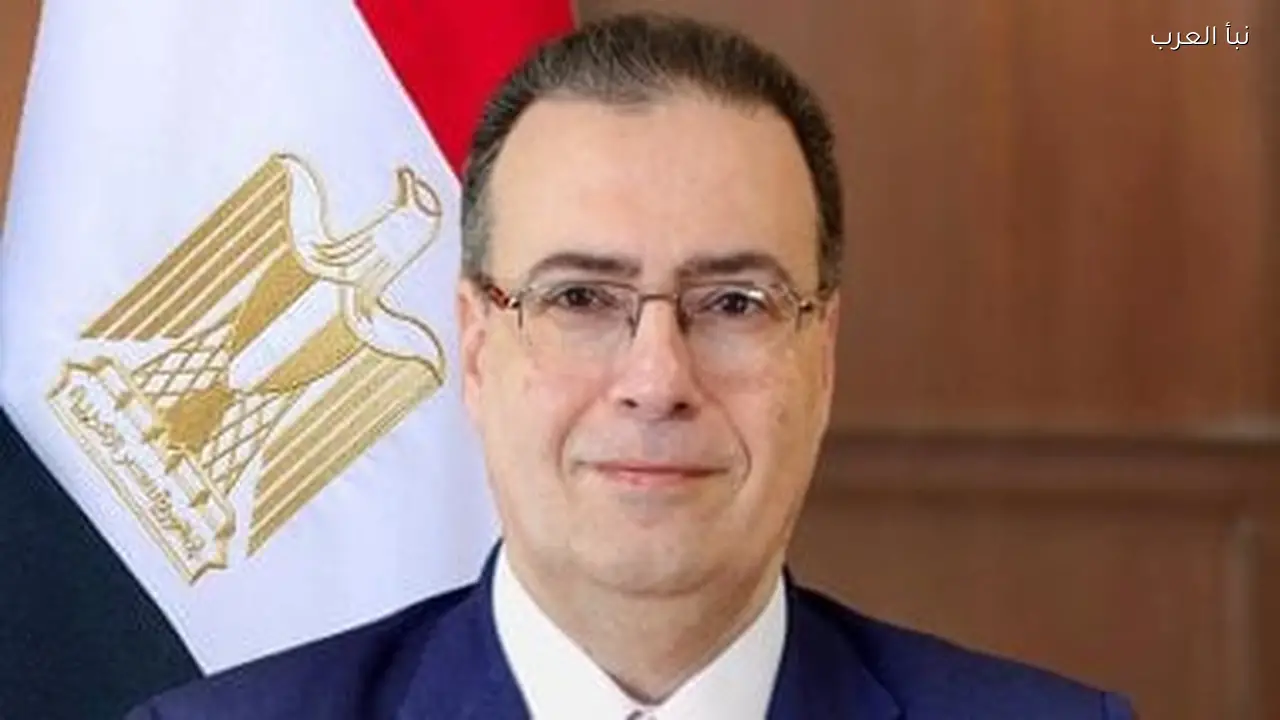 موعد ومكان الامتحان الشفوي لوظائف الطب الشرعي الـ61