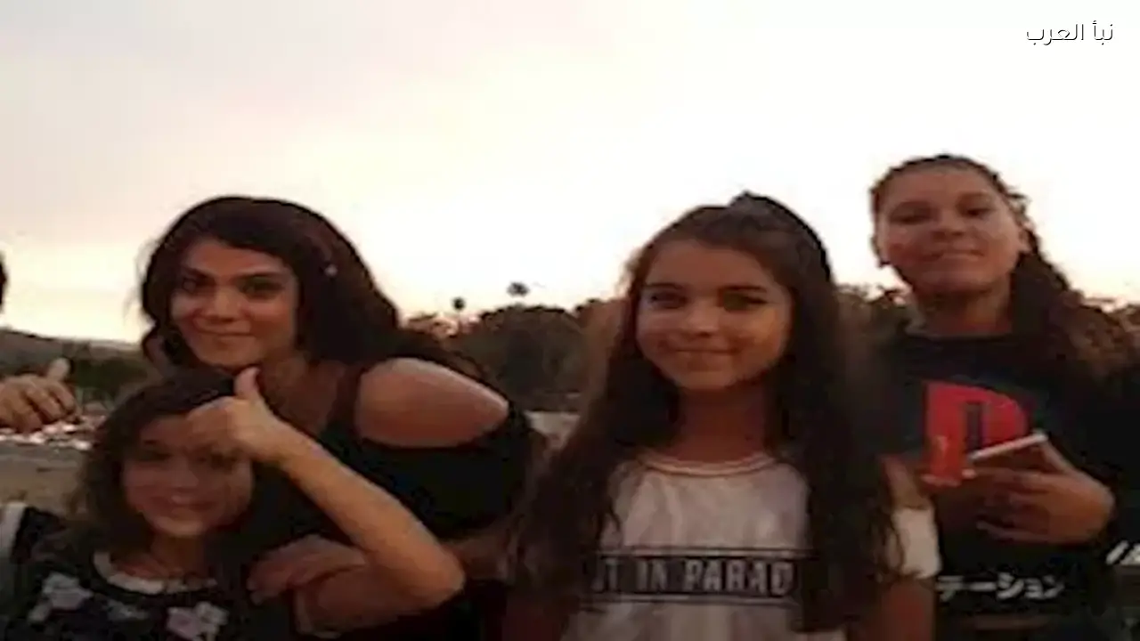 موناليزا تعود للتمثيل بعد غياب 20 عامًا مع 10 صور جديدة