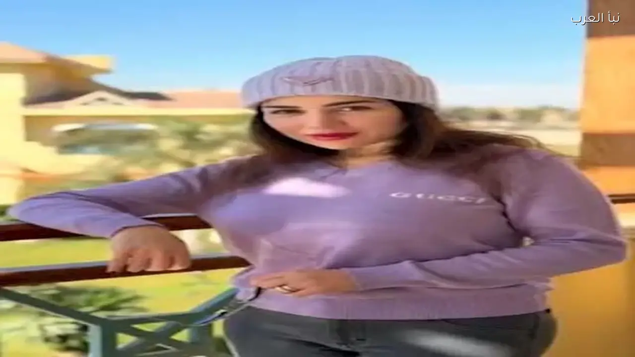 مي عز الدين بإطلالة شتوية وياسمين صبري تبرز في 24 ساعة