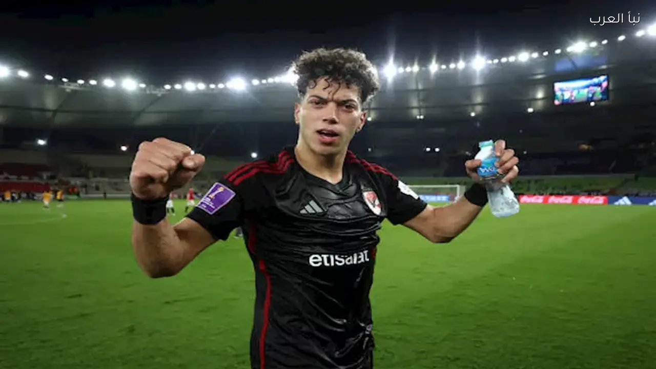 نجم الأهلي السابق يكشف تفاصيل مثيرة عن غرفة الملابس وعقوبة إمام عاشور