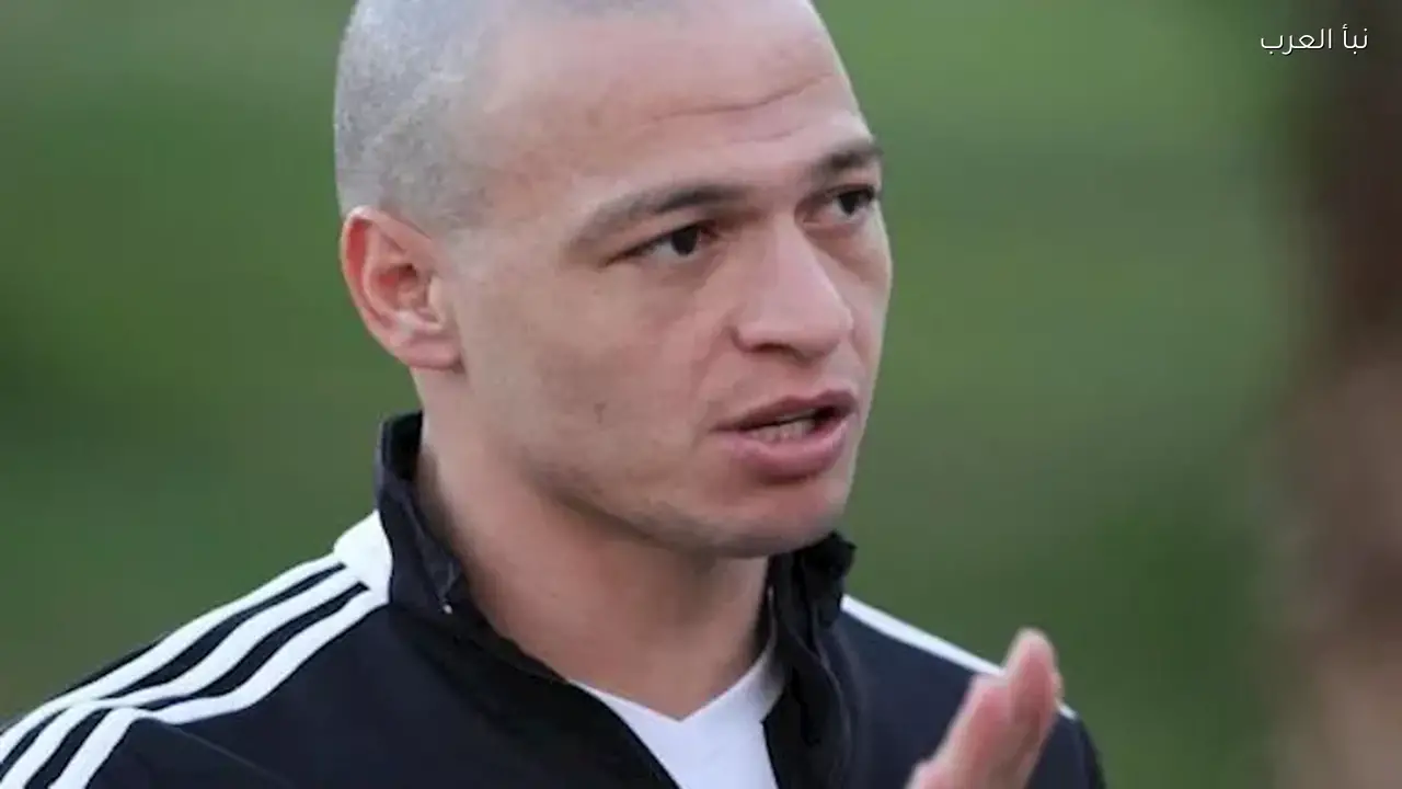 نجم الزمالك السابق: جماهيرنا الدعم الحقيقي في ظل الإرهاق