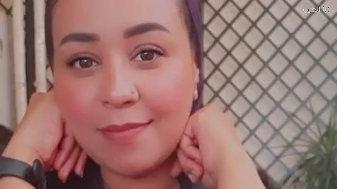 ندى سليم تكتب عن بيتر ميمي وإبداعه في فيلم “صحاب الأرض”