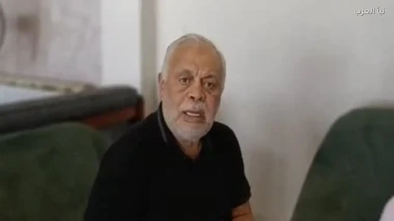 نقابة المهن التمثيلية تثني على موقف ياسر جلال في خلافه مع أحمد ماهر