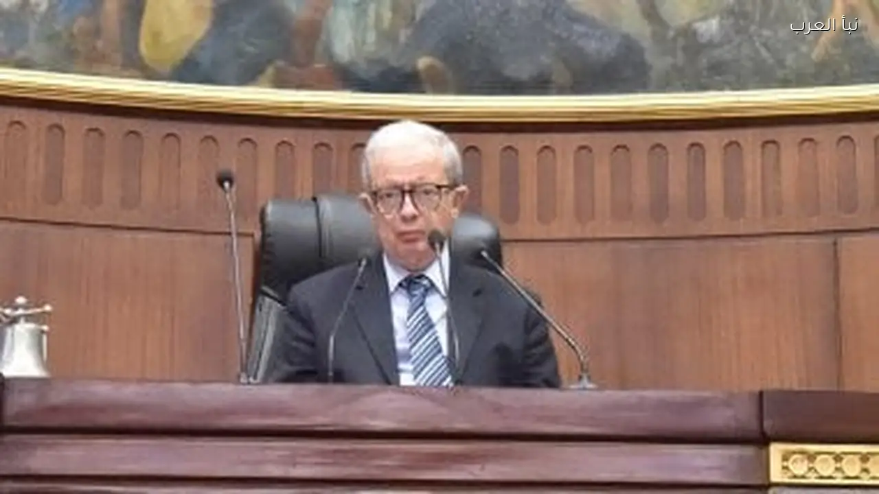 نقل شركات الإسكان والمقاولات لوزارة الإسكان لتعزيز الكفاءة