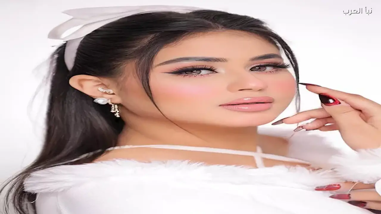 هايدي كامل تترك الحجاب وتبدأ مسيرتها في التمثيل