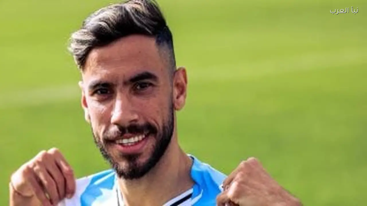 هشام يكن: ناصر ماهر ليس مؤثراً ورحيل إمام وزيزو جريمة للزمالك