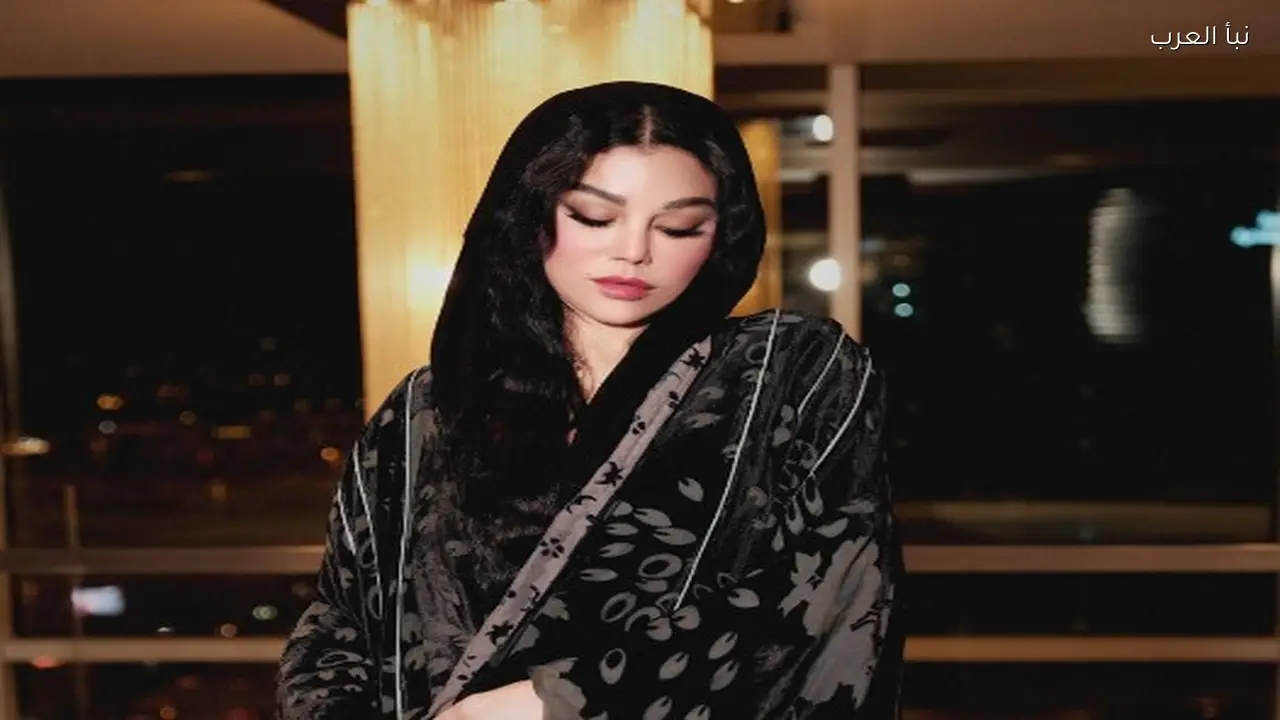 هيفاء وهبي تثير الجدل بعد إحالة طبيب شهير للمحاكمة بسبب فيديوهات إعلانية