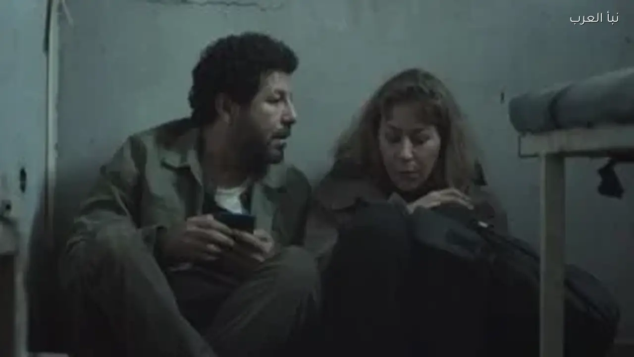 وداد خميس تكتب عن صمود الفلسطينيين في مواجهة القصف الإسرائيلي