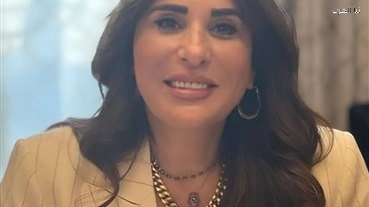 وزارة الإسكان تتابع تطوير الطرق والمرافق بالمناطق الصناعية الآن