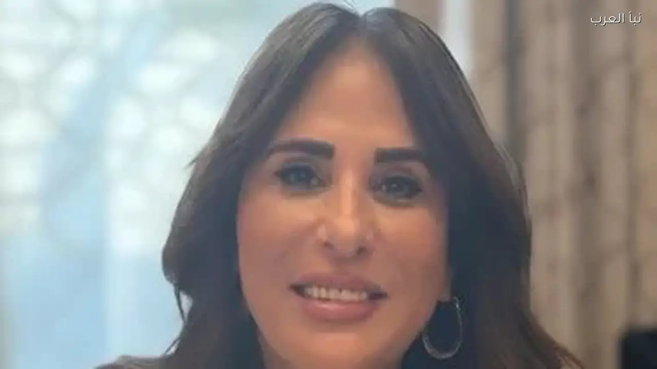 وزارة الإسكان تتابع تطوير الطرق والمرافق بالمناطق الصناعية اليوم