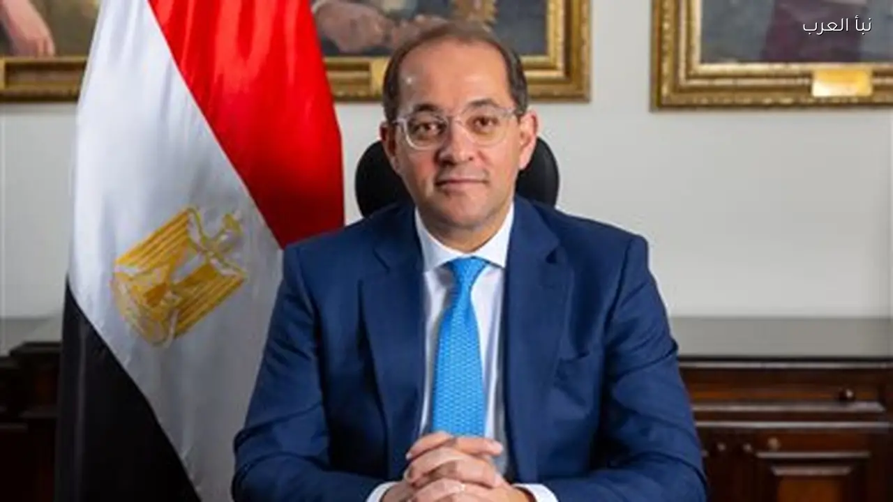 وزارة التموين توسع التسهيلات التمويلية لمصانع جديدة حتى 100 مليون جنيه