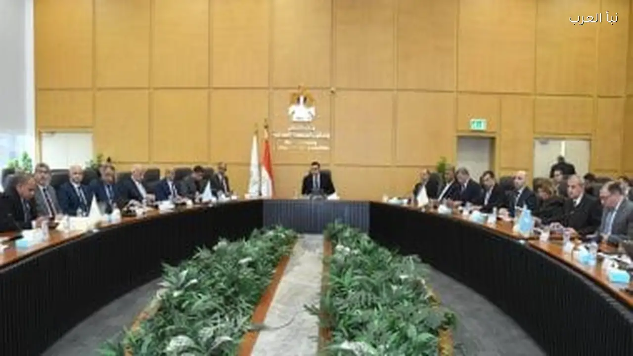 وزير الإسكان يزور مشروعات مبادرة “حياة كريمة” للتفقد