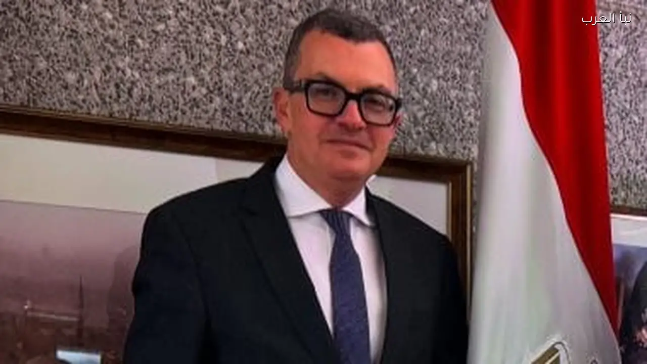 وزير التخطيط الجديد يواجه تحديات الاستثمار والدين والإصلاح الإداري