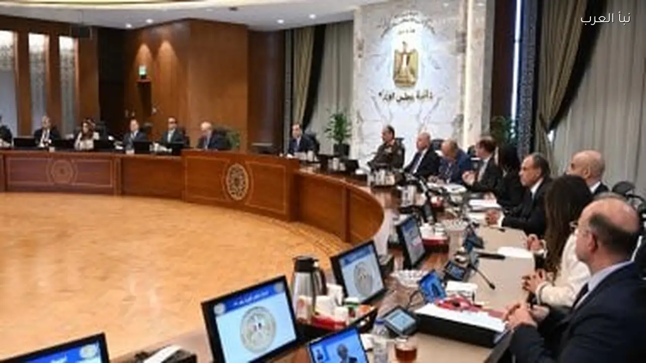 وزير التخطيط يكشف عن مؤشرات أداء الاقتصاد المصري