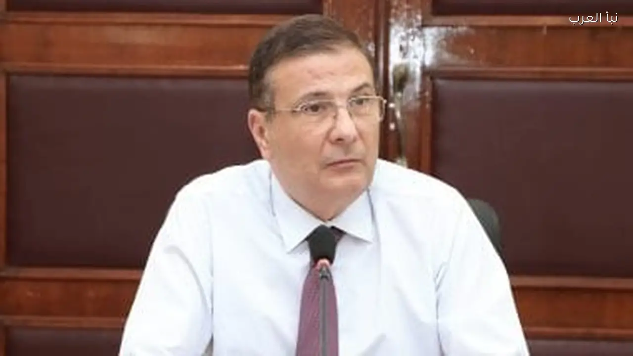 وزير الزراعة: طرح سلع ولحوم وياميش رمضان بمنافذ الوزارة