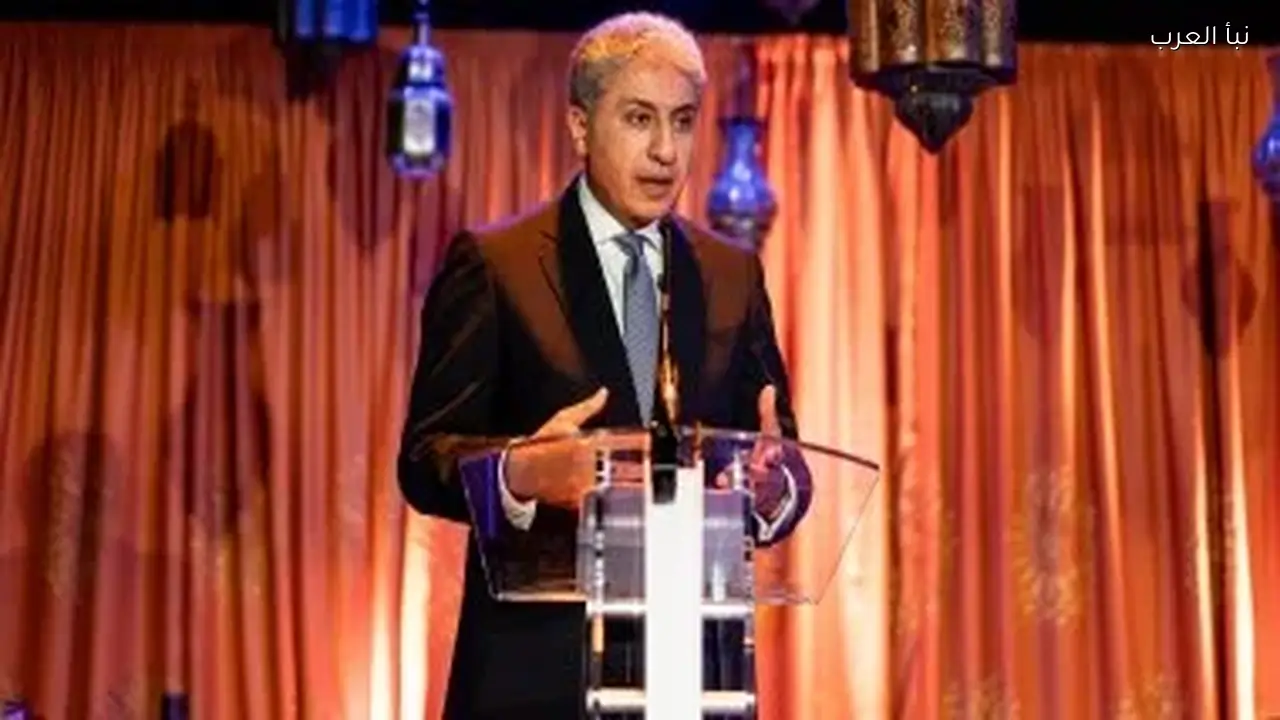 وزير السياحة: نمو القطاع السياحي مستمر واكتشافات أثرية جديدة قريباً