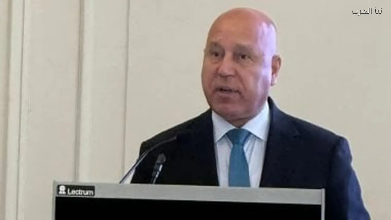 وزير الصناعة: سحب الأراضي من المستثمرين المخالفين