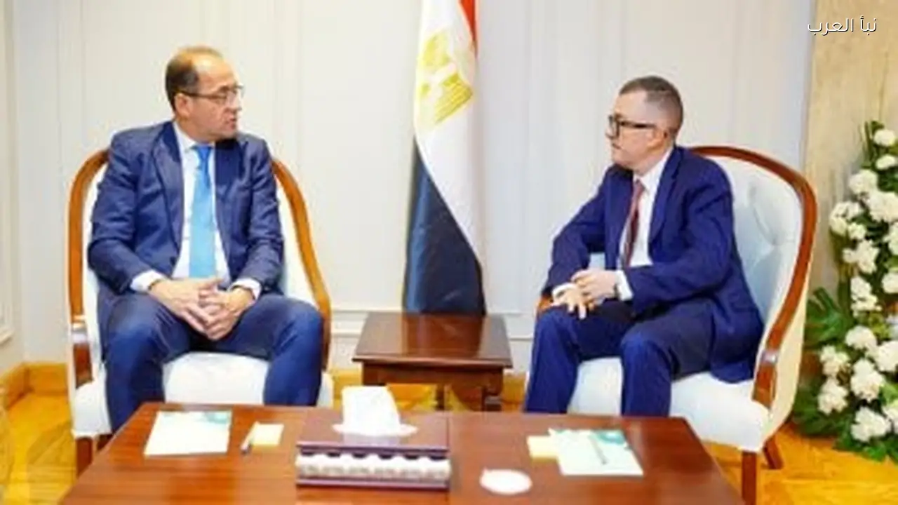 وزيرا التخطيط والمالية يؤكدان: خطة 2026/2027 تعكس أولوية المواطن