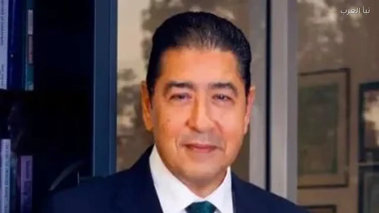 10 أسهم تتجاوز حاجز المليار في سيولة البورصة اليوم