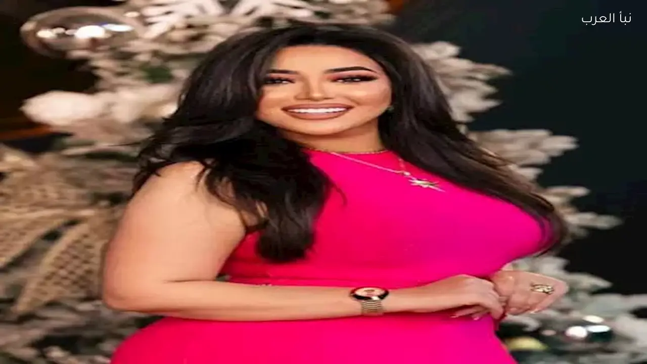 ماجدة خيرالله تنتقد رحمة محسن بسبب مسلسل “علي كلاي”